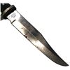 Image 4 : Solingen H45 German Bowie Knife