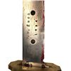Image 2 : TM Enos BOWIE Knife Project Lot