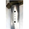 Image 3 : TM Enos BOWIE Knife Project Lot