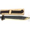 Image 4 : TM Enos BOWIE Knife Project Lot