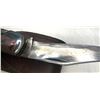 Image 2 : CASE XX Double Folding Knife - Vintage
