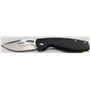 Image 1 : Buck 311 Kingsman Folding Knife