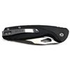 Image 2 : Buck 311 Kingsman Folding Knife