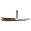 Image 1 : Schrade Uncle Henry Double Folder