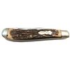 Image 2 : Schrade Uncle Henry Double Folder
