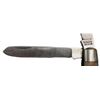 Image 3 : Schrade Uncle Henry Double Folder
