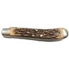 Image 4 : Schrade Uncle Henry Double Folder