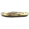 Image 2 : Schrade Small Uncle Henry Triple Knife Folder