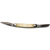 Image 1 : Premier USA Triple Knife Folder