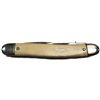 Image 2 : Premier USA Triple Knife Folder