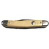 Image 3 : Premier USA Triple Knife Folder