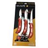 Image 1 : Field Dressing KNIFE Kit - NIB