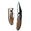 Image 1 : Folding Knives LOT x2 - NEW
