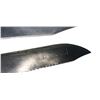 Image 2 : Hunting Knife LOT x3