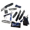 Image 1 : Multitool & Knife LOT x11