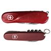 Image 1 : Swiss Army Knife Multitool LOT x 2
