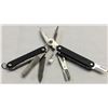 Image 1 : Leatherman VALLIER Multitool