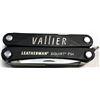 Image 2 : Leatherman VALLIER Multitool