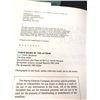 Image 2 : Marlin Firearms HISTORY Hardcover Book 1989