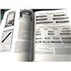 Image 3 : Marlin Firearms HISTORY Hardcover Book 1989