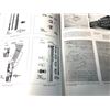 Image 4 : Marlin Firearms HISTORY Hardcover Book 1989