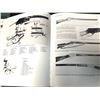 Image 5 : Marlin Firearms HISTORY Hardcover Book 1989
