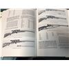 Image 6 : Marlin Firearms HISTORY Hardcover Book 1989