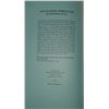 Image 2 : 1926-1927 Price List of Guns & Ammuntion