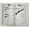 Image 4 : 1926-1927 Price List of Guns & Ammuntion
