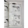 Image 5 : 1926-1927 Price List of Guns & Ammuntion