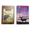 Image 1 : Nosler & Barnes Reloading Books x2