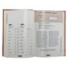 Image 2 : Nosler & Barnes Reloading Books x2