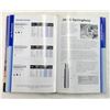 Image 3 : Nosler & Barnes Reloading Books x2