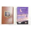 Image 4 : Nosler & Barnes Reloading Books x2