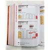 Image 4 : Hornady, Lyman & Hodgdon Reloading Books x3