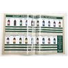 Image 2 : Alliant, IMR & Lyman Reloading Guides x3