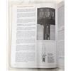 Image 3 : Alliant, IMR & Lyman Reloading Guides x3