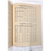 Image 4 : Alliant, IMR & Lyman Reloading Guides x3