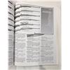 Image 3 : Digest of Modern Gun Values 10th Edition