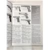 Image 4 : Digest of Modern Gun Values 10th Edition