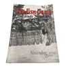 Image 1 : 1926 Fur Fish Game Magazine