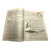 Image 2 : 1926 Fur Fish Game Magazine