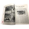 Image 6 : 1926 Fur Fish Game Magazine