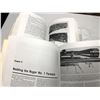 Image 2 : Gunsmithing Books Lot x2 - Mr Single Shot & Dunlap