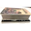 Image 3 : Gunsmithing Books Lot x2 - Mr Single Shot & Dunlap