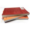 Image 2 : Winchester Lever Action Books Volume 1, 2 & 3