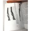 Image 3 : Winchester Lever Action Books Volume 1, 2 & 3