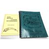 Image 1 : Muzzleloader & Pennsylvania Longrifle Books x2