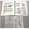 Image 2 : Muzzleloader & Pennsylvania Longrifle Books x2