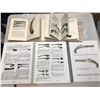 Image 2 : Muzzleloader & Vintage Firearms Book LOT x6